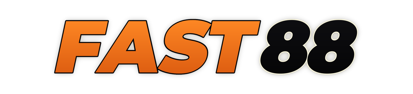 fast88